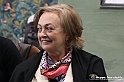 VBS_9884 - Mind the Gap - Storie sovrapposte